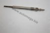 VW 03L963319A Glow Plug